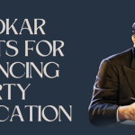Ambedkar Grants for Advancing Poverty