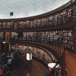 Linking Academics and Researchers