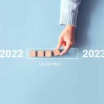 A Word from the ASAP President