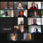 2022 All ASAP Annual Meeting