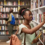 Democracy In All Policies