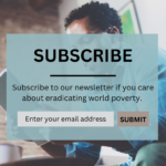 2023 Spring Newsletter