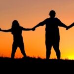 Ambedkar Grants for Advancing Poverty Eradication (AGAPE)