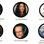 Unraveling the Interplay of Poverty and Migration