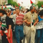 Seizing Opportunities for Global Justice in 2025